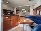 2001 Doral Boat