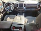 2019 Chevrolet Silverado K1500 RST