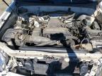 2006 Toyota Tundra Limited