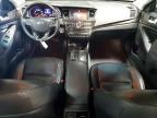 2014 KIA Cadenza Premium