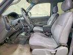 2004 Toyota Tacoma V6
