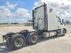 2013 Freigliner 2013 Freightliner Cascadia Semi Truck