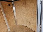 2023 Tradewinds 2023 Tradco Enclosed Cargo Trailer
