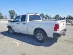 2021 Ram Trucks 1500 Classic Tradesman