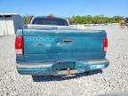 1997 Dodge Dakota