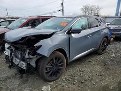 2024 Nissan Murano sl for sale in Windsor, NJ