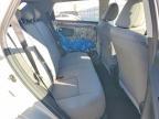 2009 Toyota Matrix Base