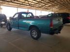 1997 Ford F250