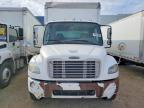2012 Freightliner M2 106 Medium Duty