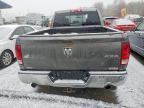 2012 Dodge RAM 1500 SLT