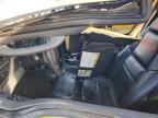 2006 Ford F350 SRW Super Duty