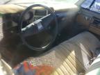1986 Chev K30