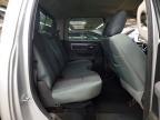 2019 Dodge RAM 1500 Classic SLT