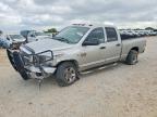 2008 Dodge RAM 2500 ST