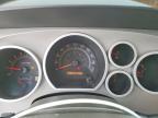 2007 Toyota Tundra SR5