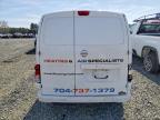 2020 Niss AN NV200 Delivery Van