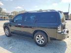 2011 Nissan Armada sv