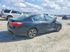 2014 Hond Accord