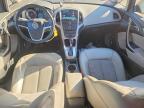 2014 Buick Verano Convenience