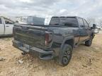 2022 GMC Sierra K2500 AT4