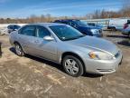 2006 Chevrolet Impala ls