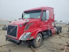 2013 Volvo VNL Semi Truck