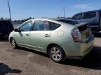 2008 Toyota Prius Base