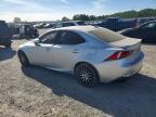 2014 Lexus Is 250 Base