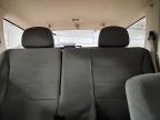 2012 Ford Escape xls