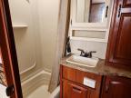 2012 Keystone Voltage-RV