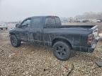 2005 Dodge RAM 1500 ST