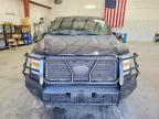 2021 Ford F150 Police Responder