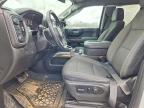 2019 Chevrolet Silverado K1500 RST