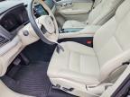 2023 Volvo Xc90 Core