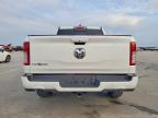 2020 Dodge RAM 1500 BIG Horn