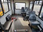 2004 Ford Econoline E350 Super Duty Cutaway Van