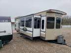 2016 Foresriver 2016 Forest River Villa Camper
