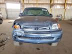2004 Toyota Tundra SR5