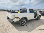 2018 Honda Ridgeline RTL
