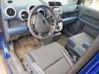 2004 Honda Element ex