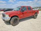 2003 Ford F250 Super Duty