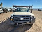2006 Ford F250 Super Duty