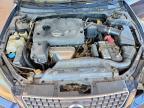 2006 Nissan Altima 2.5