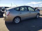 2007 Toyota Prius Base