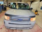 2009 Ford Flex se