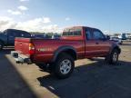 2003 Toyota Tacoma V6