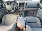 2008 Toyota Tacoma Prerunner V6