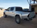 2007 Toyota Tacoma Prerunner V6