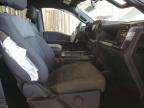 2024 Ford F150 STX