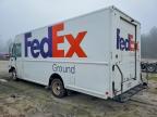 2021 Ford 3930 Delivery Truck